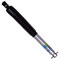 Bilstein Jeep Tj 06-97/Wrangler 06-97, 24-188180 24-188180 - alternate 2
